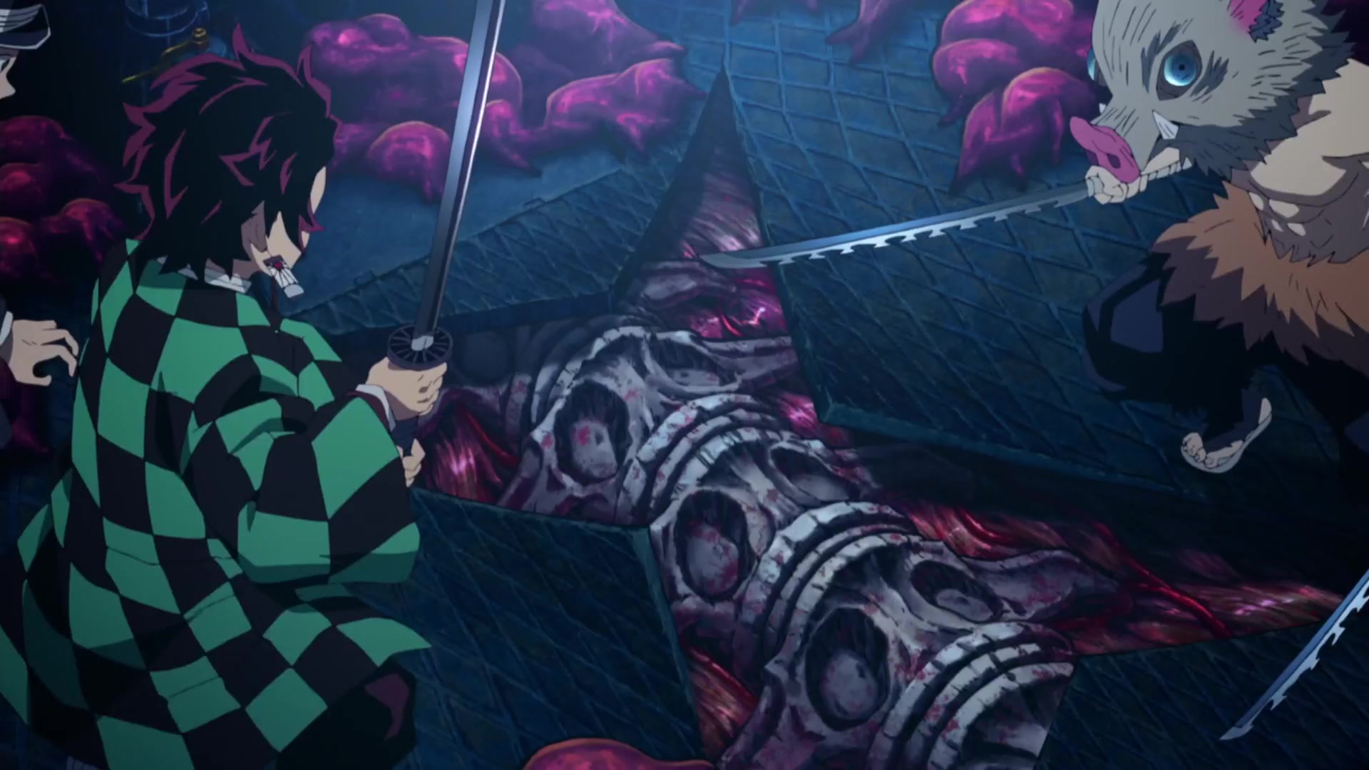 [Tsukyio Editing Resources] Demon Slayer (Mugen Train) Raw Clips (1055) (tsukyio.com).mp4